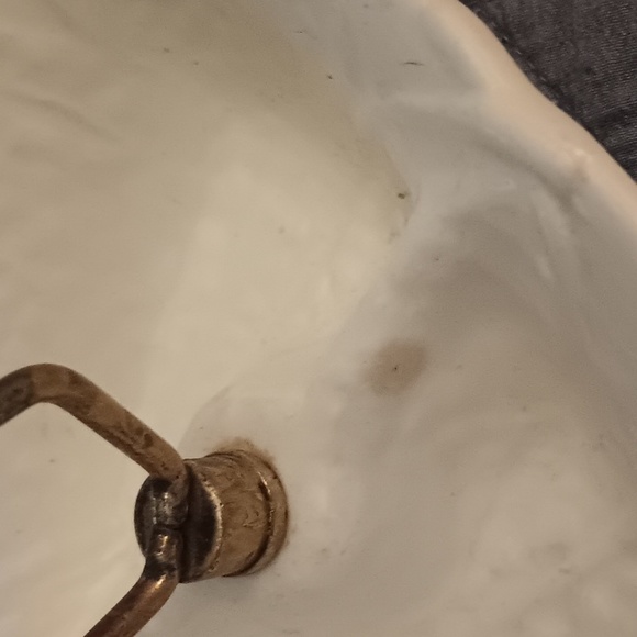 Vintage Dish - Picture 4 of 6